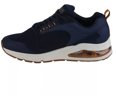 Skechers Uno 2- 90-ųjų 2 183065-NVY Tamsiai mėlyna 41
