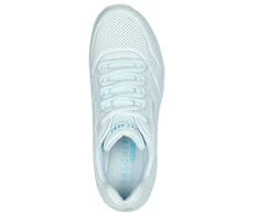 Skechers UNO 2 PASTEL PLAYERS W batai 155652-LTBL