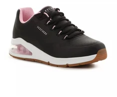 Skechers Uno 2 W 155542-BLK Batai