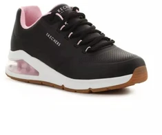 Skechers Uno 2 W 155542-BLK Batai