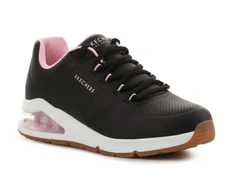 Skechers Uno 2 W 155542-BLK Batai