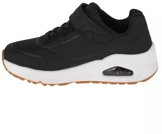 Skechers Uno Air Blitz 403673L-BLK Juoda 27