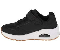 Skechers Uno Air Blitz 403673L-BLK Juoda 27