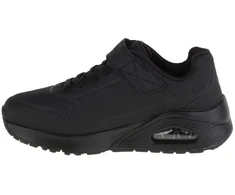 Skechers Uno Air Blitz Jr 403673L-BBK batai