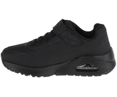 Skechers Uno Air Blitz Jr 403673L-BBK batai