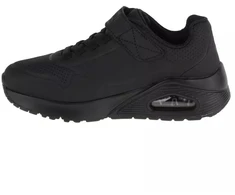Skechers Uno Air Blitz Jr 403673L-BBK batai