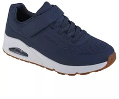 Skechers Uno Air Blitz Jr 403673L-NVY batai