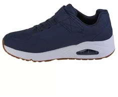 Skechers Uno Air Blitz Jr 403673L-NVY batai