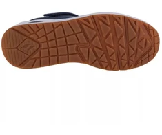 Skechers Uno Air Blitz Jr 403673L-NVY batai