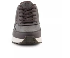 Skechers UNO Banksia Luxe 183023-CHOC šokolado