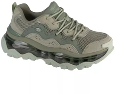 Skechers Uno Chaos 177935-Salvijos Žalia 36