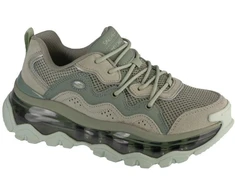 Skechers Uno Chaos 177935-Salvijos Žalia 36