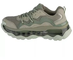 Skechers Uno Chaos 177935-Salvijos Žalia 36