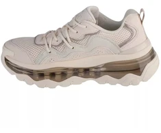 Skechers Uno Chaos 177935-WHT Balta 37