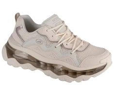 Skechers Uno Chaos 177935-WHT Balta 37