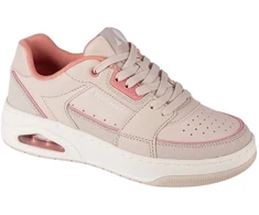 Skechers Uno Court - Pageidaujamas stilius 177710-NTCL Balti 36