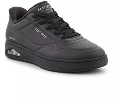 Skechers UNO CTL - Laying Low 177831-BBK Juoda