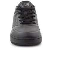 Skechers UNO CTL - Laying Low 177831-BBK Juoda