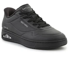 Skechers UNO CTL - Laying Low 177831-BBK Juoda