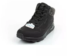 Skechers Uno Darling Daze W 310566L/BLK batai