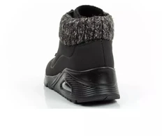 Skechers Uno Darling Daze W 310566L/BLK batai