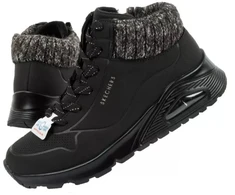 Skechers Uno Darling Daze W 310566L/BLK batai