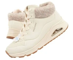 Skechers Uno Darling Daze W batai 310566L/NAT