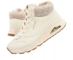 Skechers Uno Darling Daze W batai 310566L/NAT