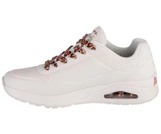 Skechers Uno - Dr. Bombay 251014-WHT Balti 42