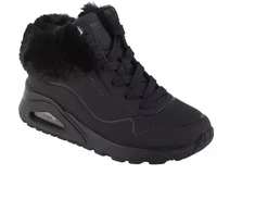 Skechers Uno - Fall Air 310539L-BBK Juoda 27