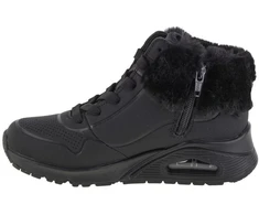 Skechers Uno - Fall Air 310539L-BBK Juoda 27