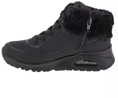 Skechers Uno - Fall Air 310539L-BBK Juoda 27