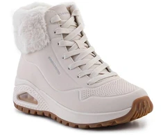 Skechers Uno Fall Air W 167274-NAT Bateliai