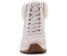 Skechers Uno Fall Air W 167274-NAT Bateliai