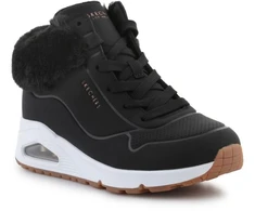 Skechers Uno-Fall Air W 310539L-BLK batai