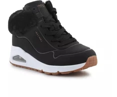 Skechers Uno-Fall Air W 310539L-BLK batai
