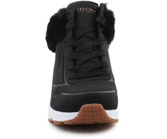 Skechers Uno-Fall Air W 310539L-BLK batai