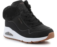Skechers Uno-Fall Air W 310539L-BLK batai