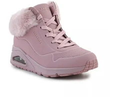 Skechers Uno - Fall Air W 310539L-MVE batai