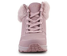 Skechers Uno - Fall Air W 310539L-MVE batai