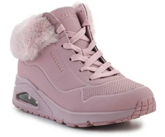 Skechers Uno - Fall Air W 310539L-MVE batai