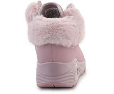 Skechers Uno - Fall Air W 310539L-MVE batai