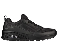 Skechers Uno Fastime M 237016-BBK batai