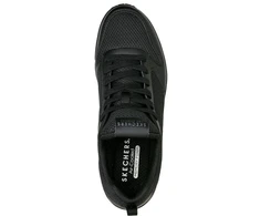 Skechers Uno Fastime M 237016-BBK batai