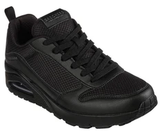 Skechers Uno Fastime M 237016-BBK batai