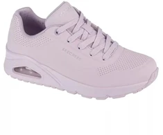 Skechers Uno Frosty Kicks 155359-LIL Violetinė 35.5