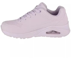 Skechers Uno Frosty Kicks 155359-LIL Violetinė 35.5