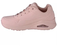 Skechers Uno Frosty Kicks W 155359-LTPK avalynė