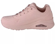 Skechers Uno Frosty Kicks W 155359-LTPK avalynė