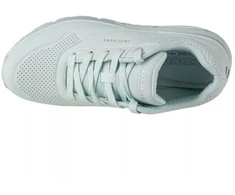 Skechers Uno Frosty Kicks W 155359-MNT batai